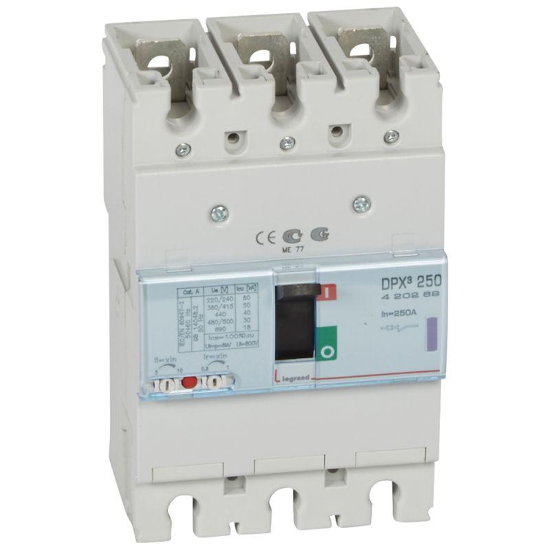Фото Legrand 420269