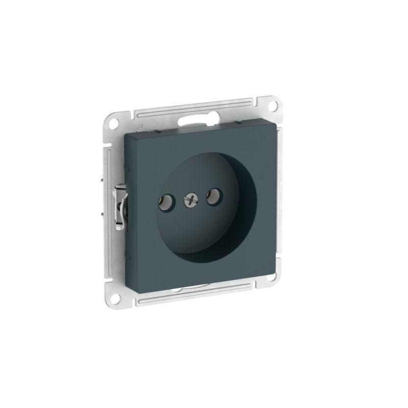 Фото Systeme Electric ATN000841S