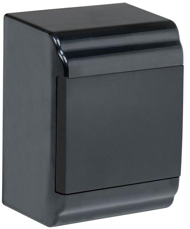 Фото IEK MKP13-N-01-04-41-K02