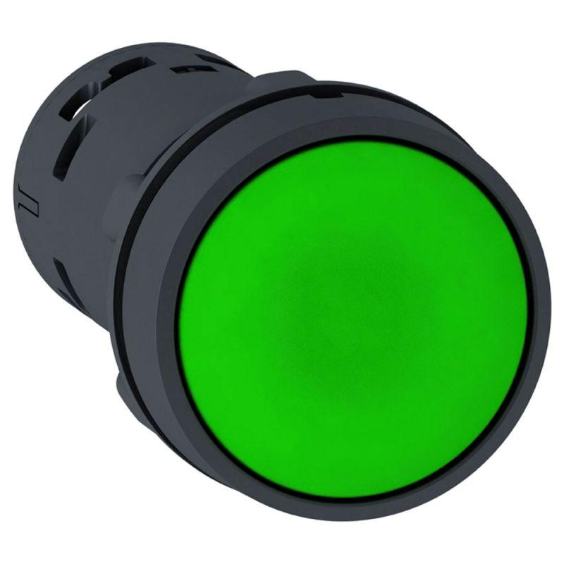 Фото Schneider Electric XB7NA31