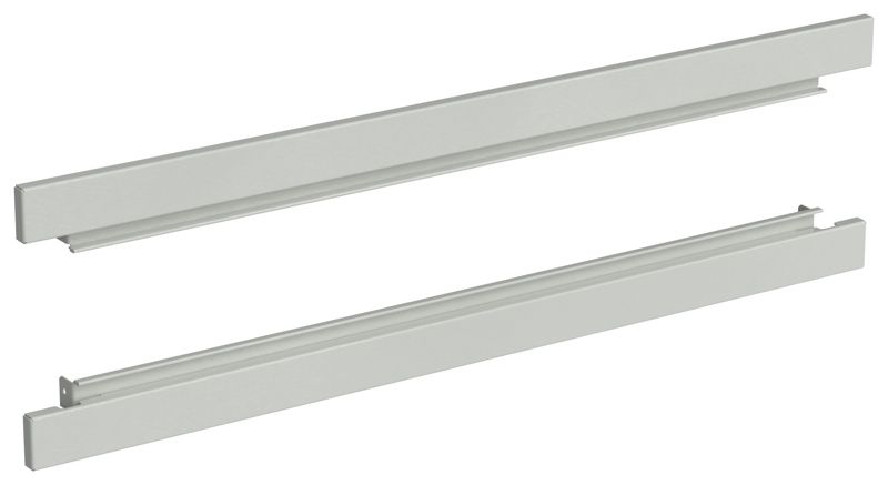 Фото IEK FO-00-PWSK-080