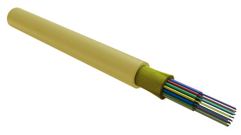 Фото ITK FOC0902-D-IN08-HF-1500