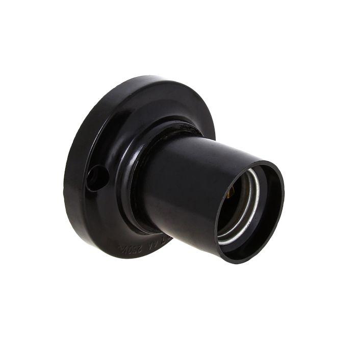 Фото EKF LHC-E27-sc-s