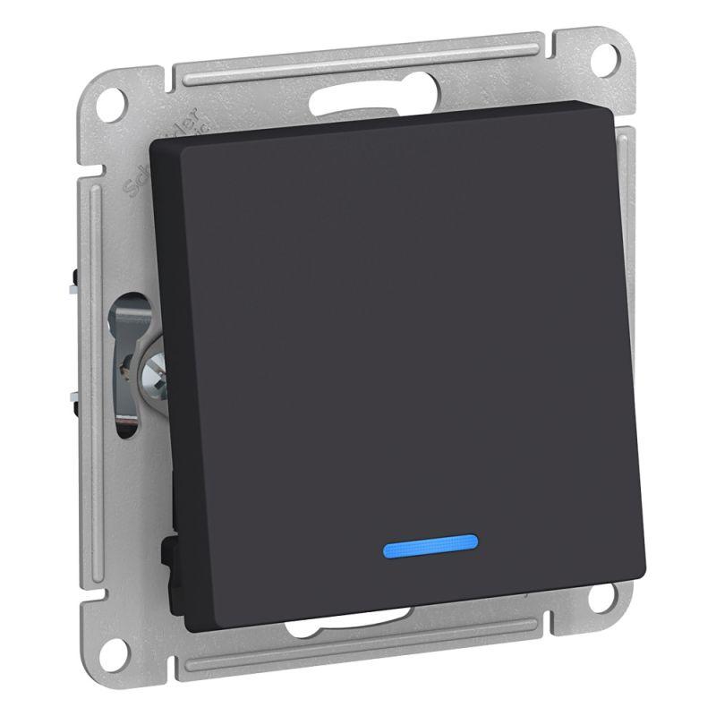 Фото Systeme Electric ATN001063
