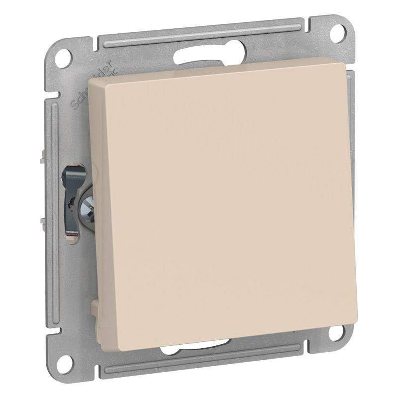 Фото Systeme Electric ATN000261
