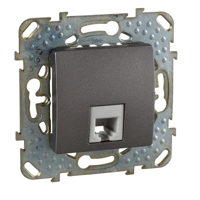 Фото Schneider Electric MGU5.492.12ZD