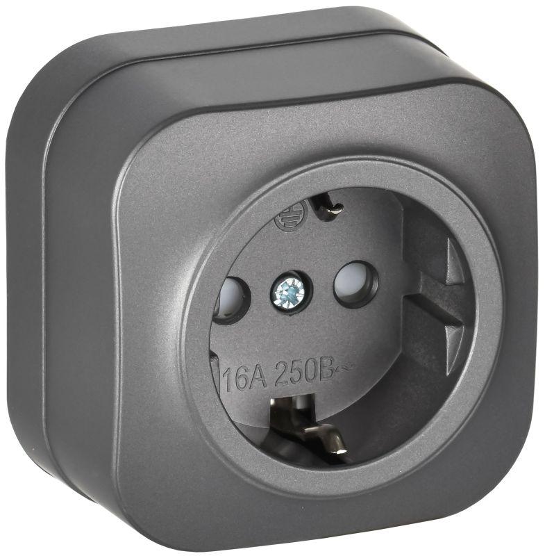 Фото IEK ERH14-K46M-16