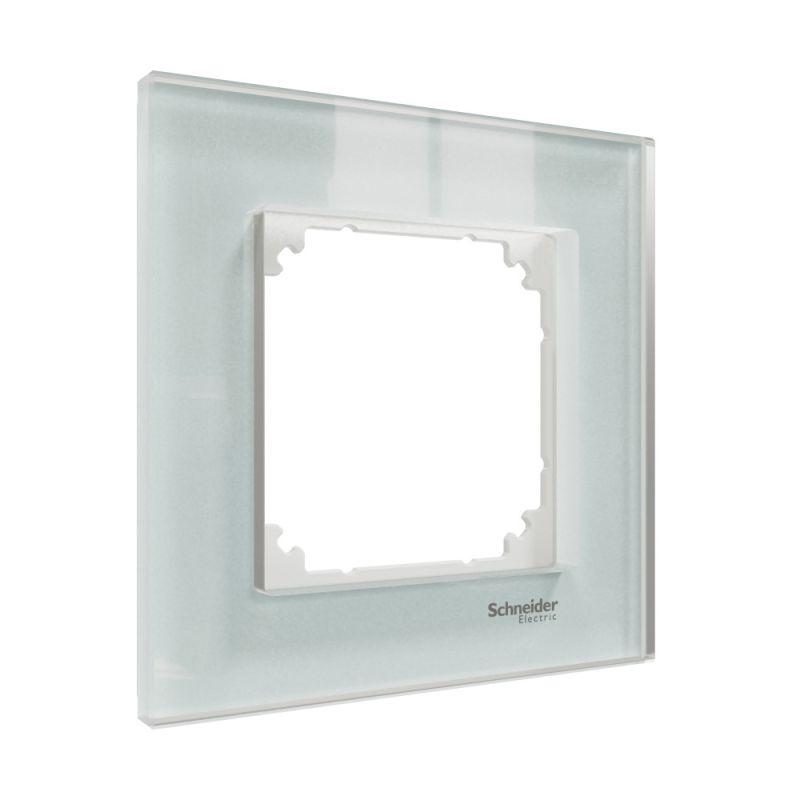Фото Schneider Electric MTN4010-3220