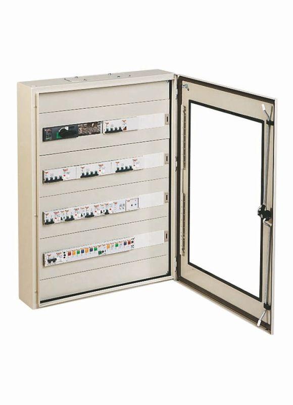 Фото Schneider Electric NSYCTL500DLM