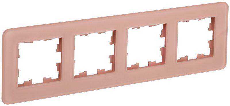 Фото IEK BR-M42-G-41-K97