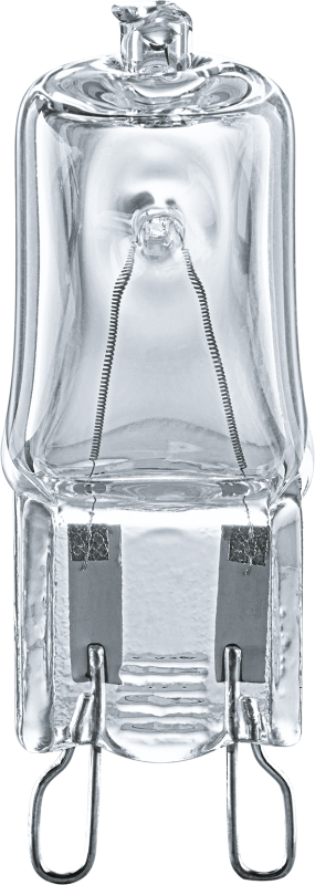 Фото NAVIGATOR 94215