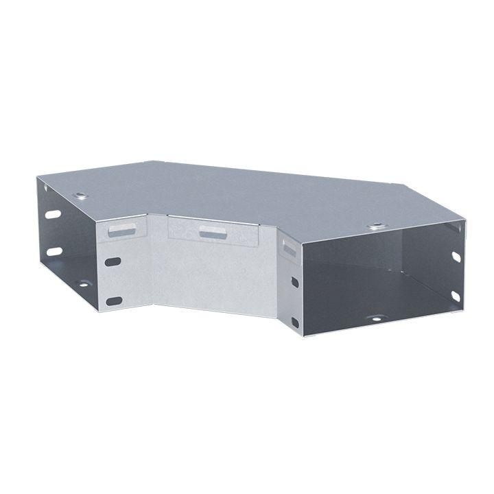 Фото EKF g9080200
