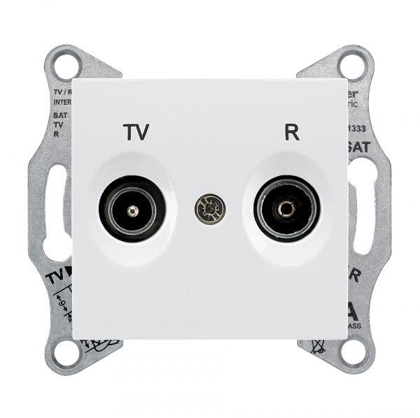 Фото Schneider Electric SDN3301621