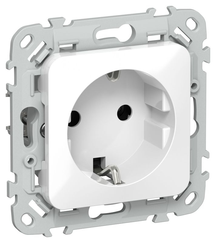 Фото IEK FI-R11-16-K01