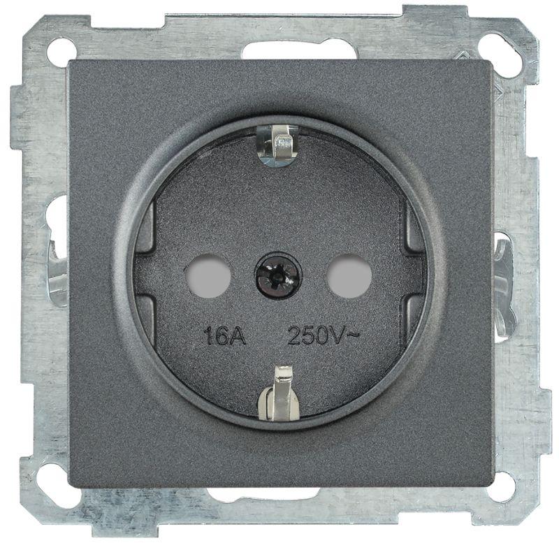 Фото IEK ERB14-K95-16