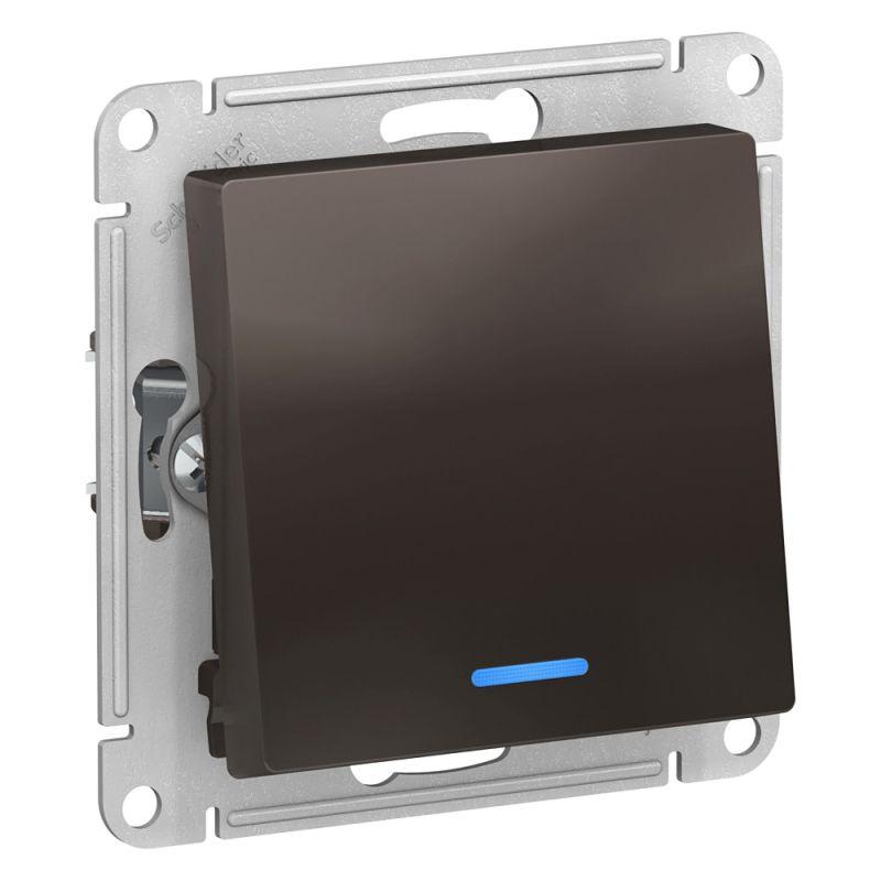 Фото Systeme Electric ATN000663