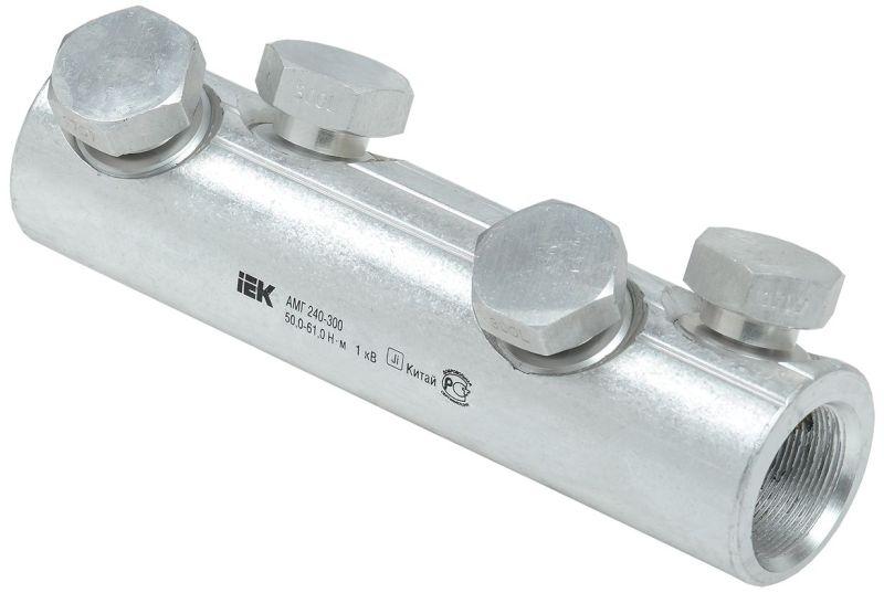 Фото IEK UZA-29-S240-S300-1