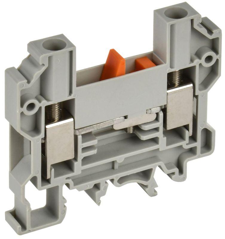 Фото IEK YCT15-05-K03-010