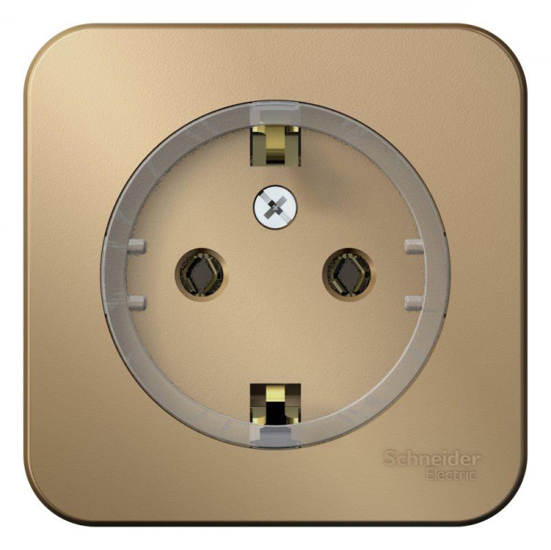 Фото Systeme Electric BLNRA110114