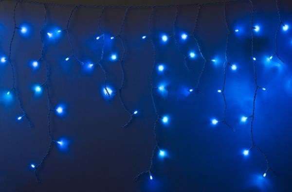 Фото Neon-Night 255-136