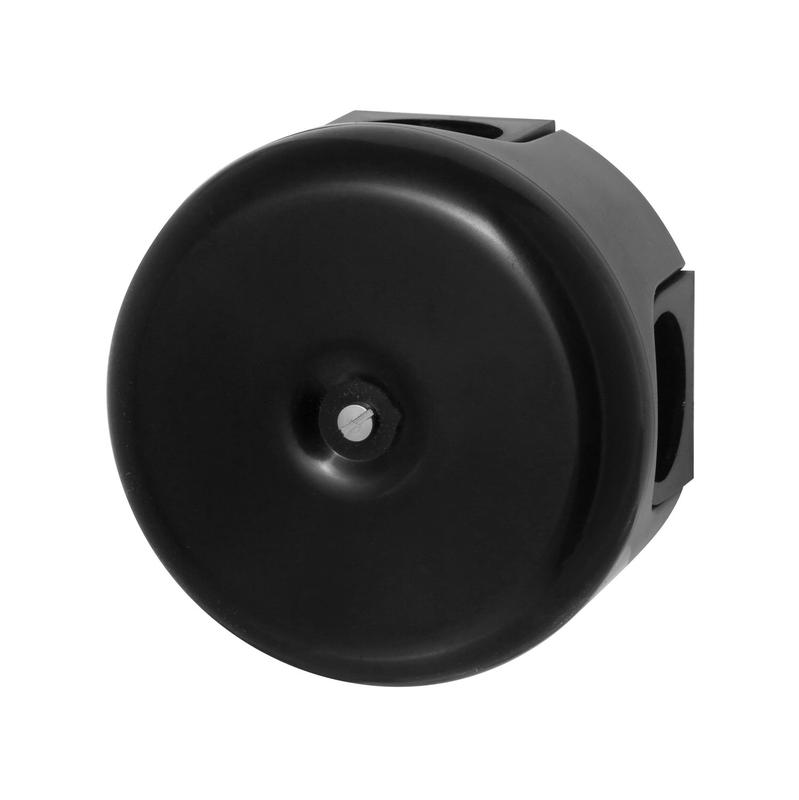 Фото Bironi B1-521-23-K