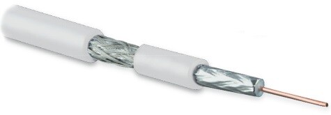 Фото Hyperline