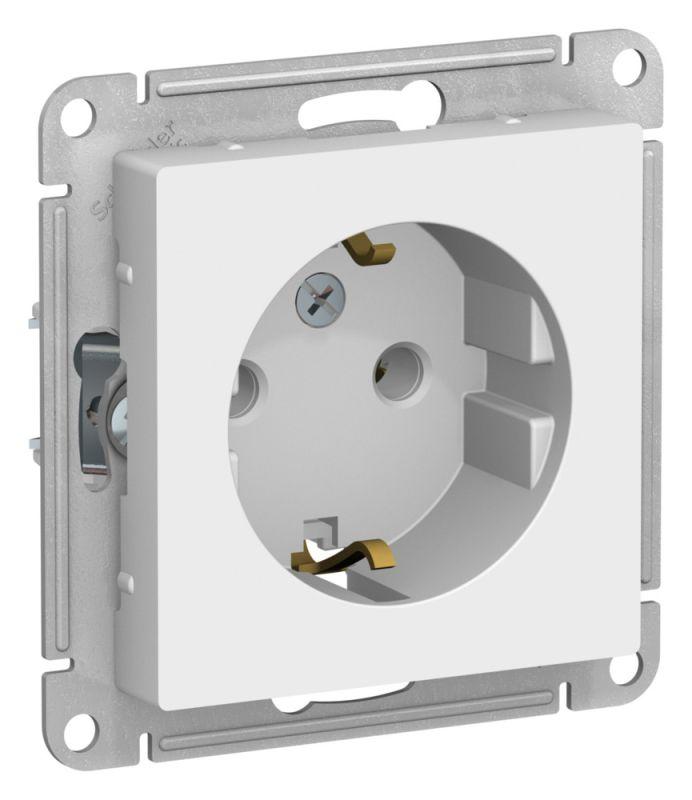 Фото Systeme Electric ATN001343