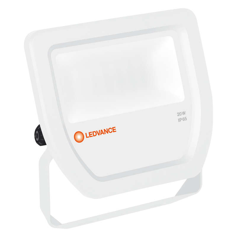 Фото LEDVANCE OSRAM 4058075097469