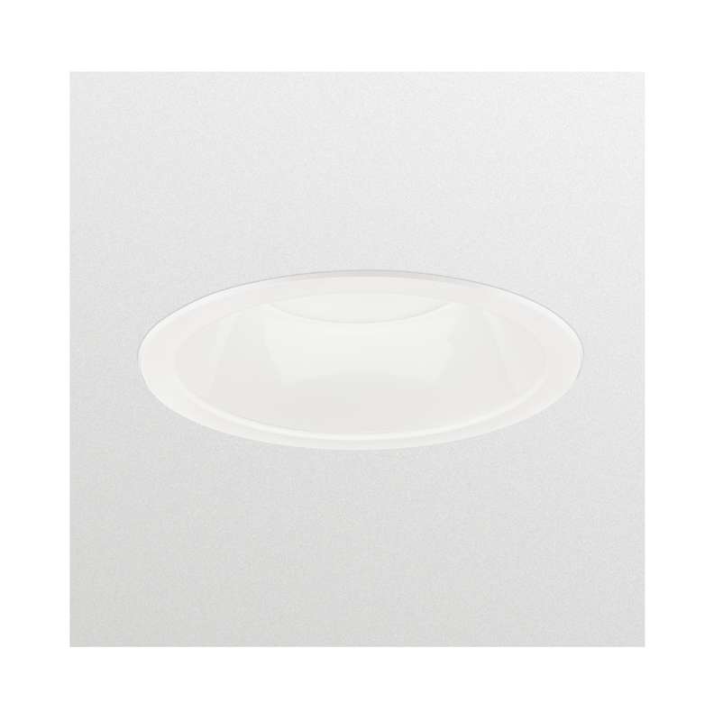 Фото PHILIPS 910500457702