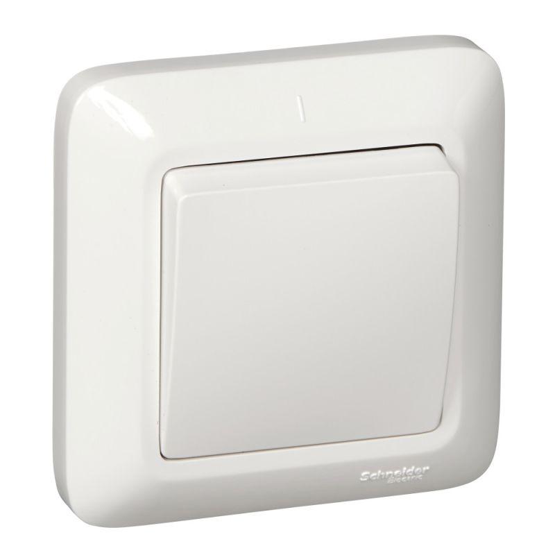 Фото Schneider Electric VS16-119-B