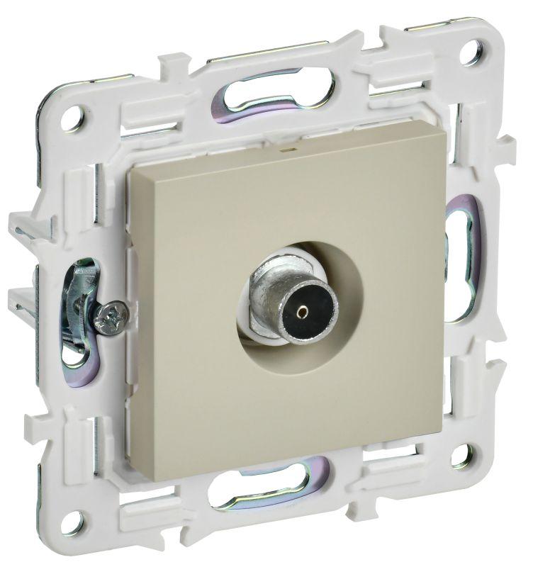 Фото IEK SK-A10-O-K10