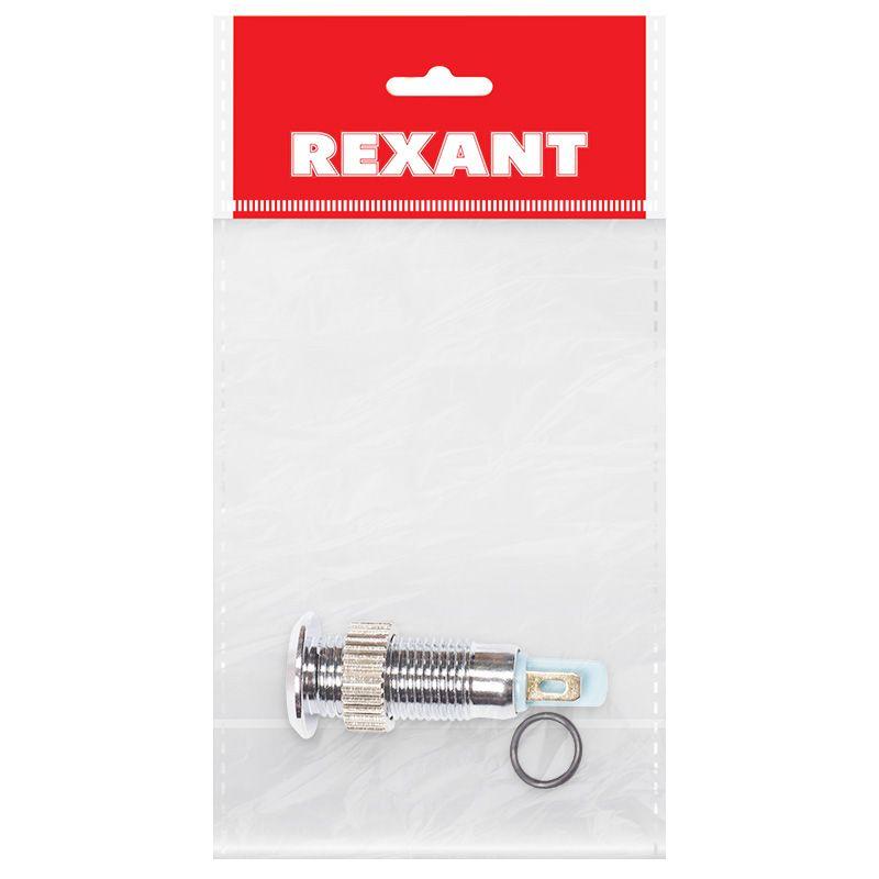 Фото Rexant 36-4722
