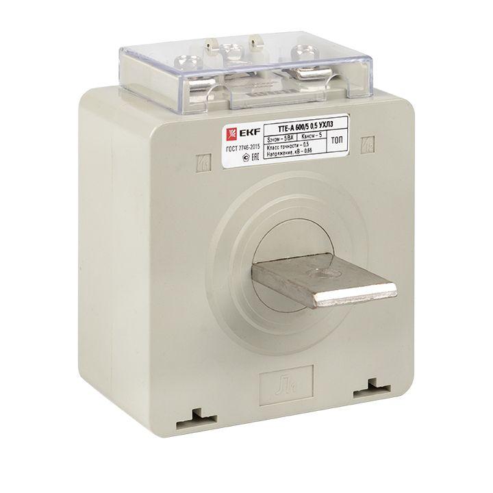 Фото EKF tte-S-600