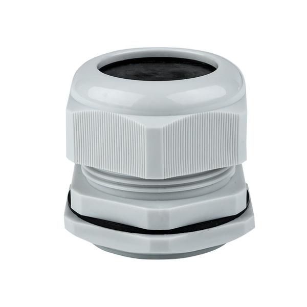 Фото EKF plc-pg-36