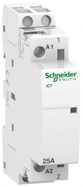 Фото Schneider Electric A9C20731