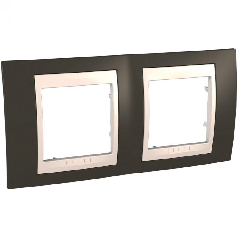 Фото Schneider Electric MGU6.004.571