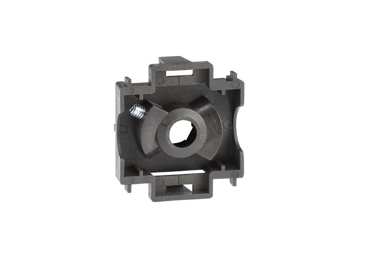 Фото ABB 1SAM201909R1021