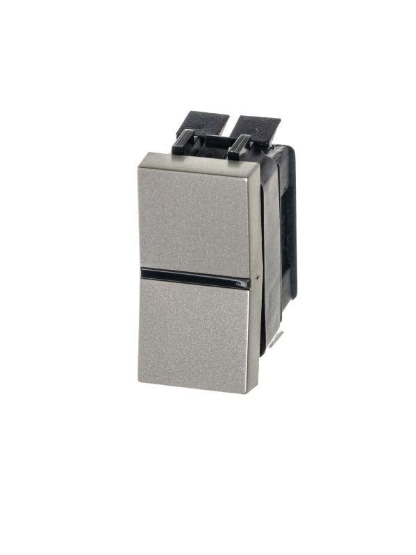 Фото ABB 2CLA210200N1901