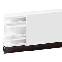 Фото Legrand 030677