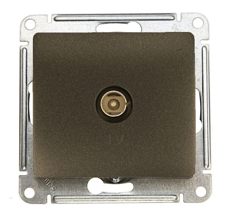Фото Systeme Electric GSL000793