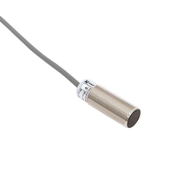 Фото EKF PROXIS-3T-18-10-P-NO+NC-2