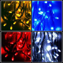 Фото SHLights 4610003323301