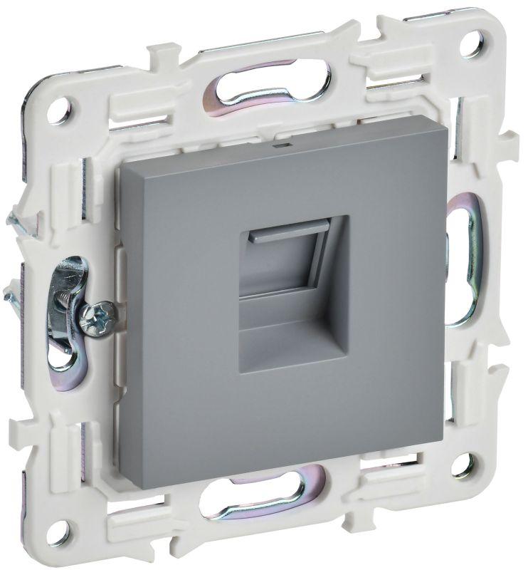 Фото IEK SK-K10-1-K03