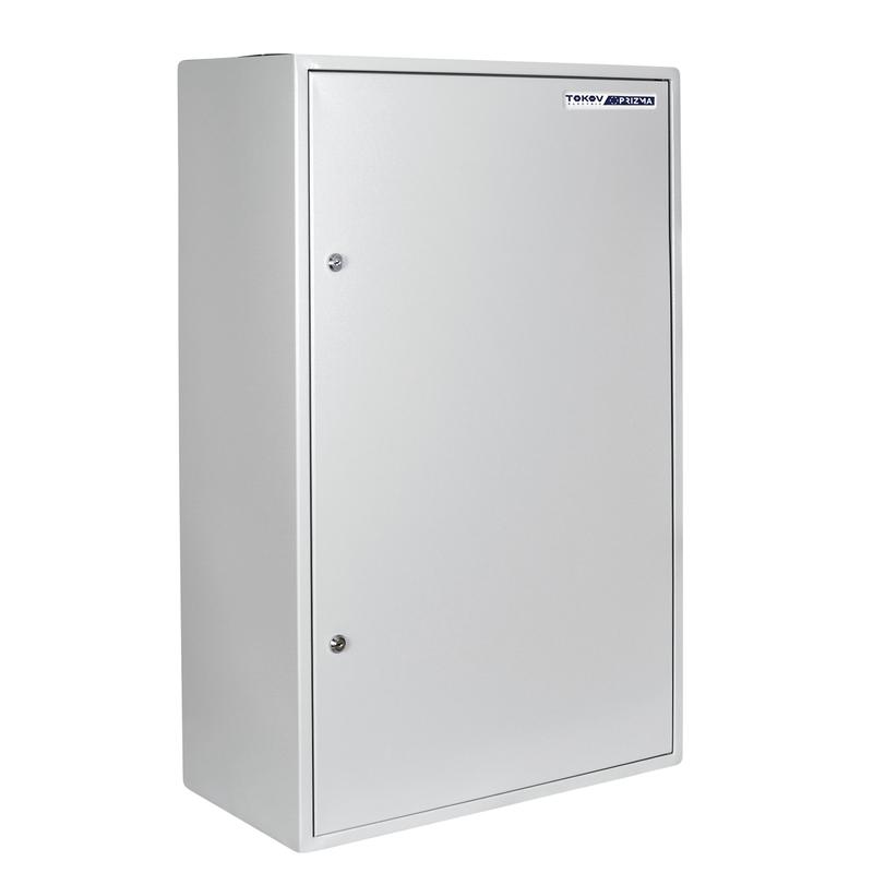 Фото TOKOV ELECTRIC TKE-PZ-MPB31-5