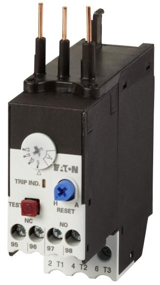 Фото EATON 190936