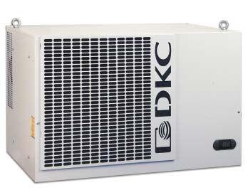 Фото DKC R5KLM15043RT