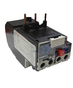 Фото Электротехник ET520682