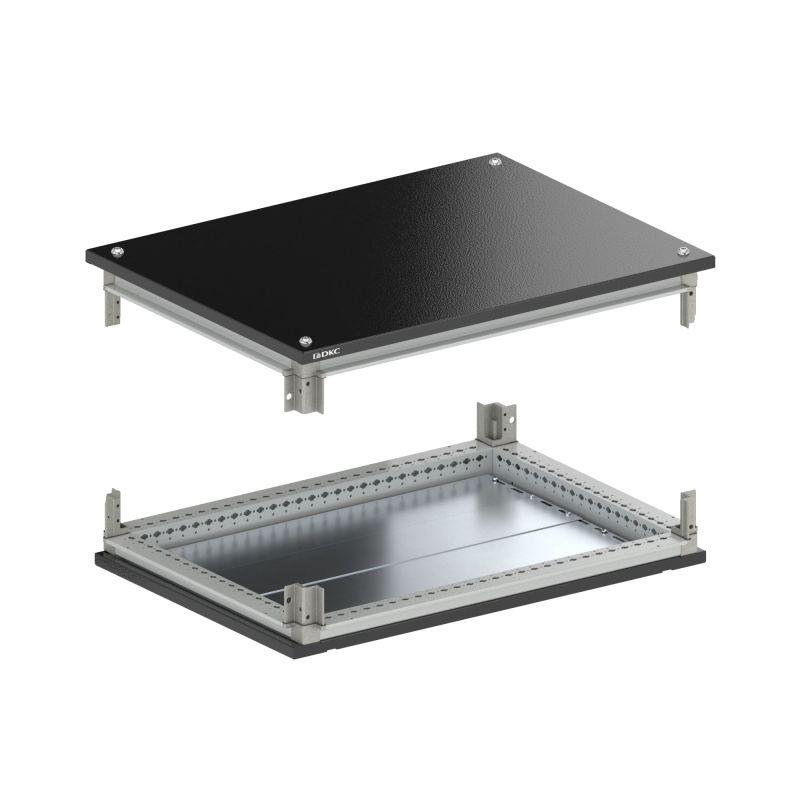 Фото DKC R5NKTB46