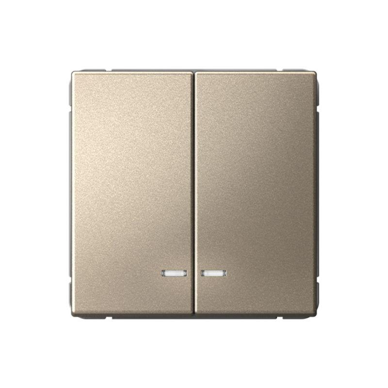 Фото Systeme Electric GAL000553