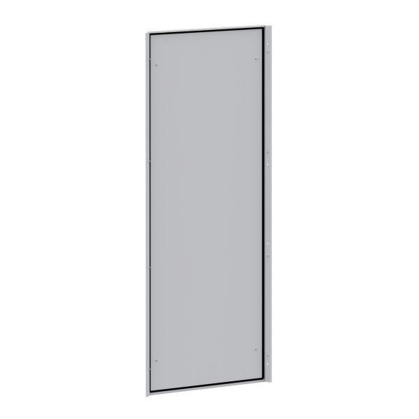 Фото EKF AleSta-PR226